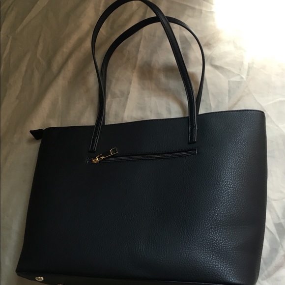 Purse - Picture 4 of 6